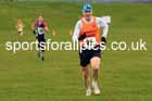 Womens 35+ and Mens 65+ 2023 NEMAA Cross Country, Croft Circuit, North Yorkshire. Photo: David T. Hewitson/Sports for All Pics